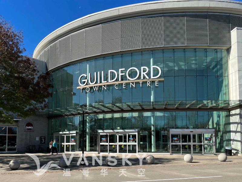260808104928_Guildford Mall.jpeg